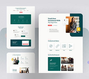 top website development companies in Sheffield