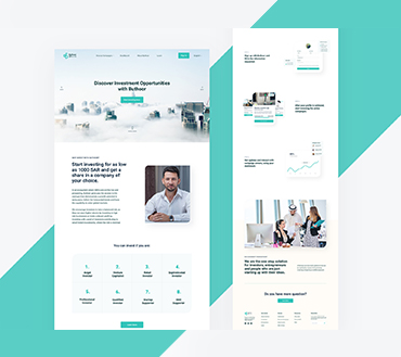 top website development companies in Sheffield